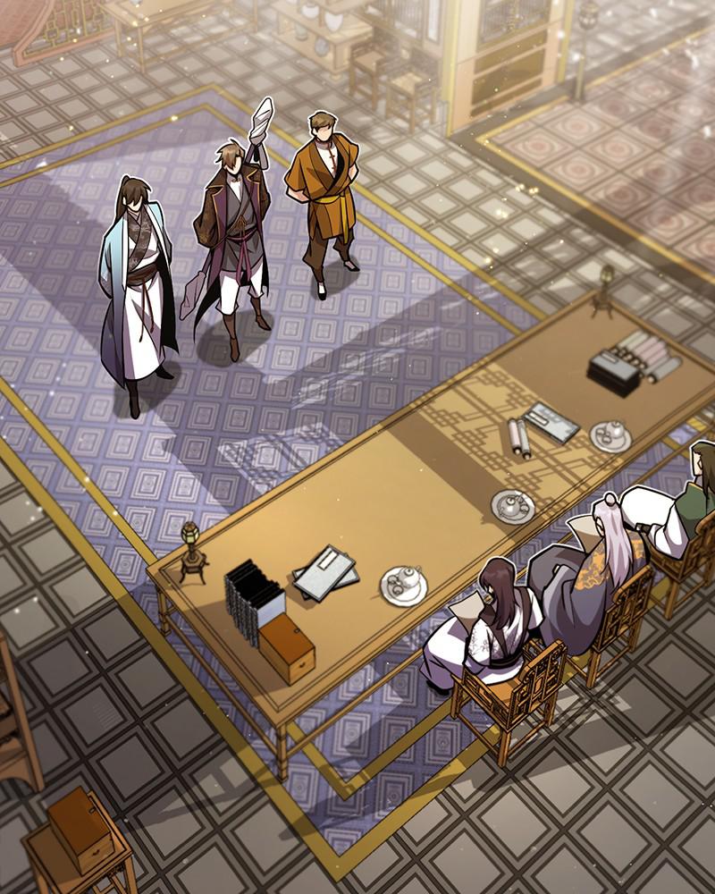 Best Teacher Baek Chap 17 - Next Chap 18