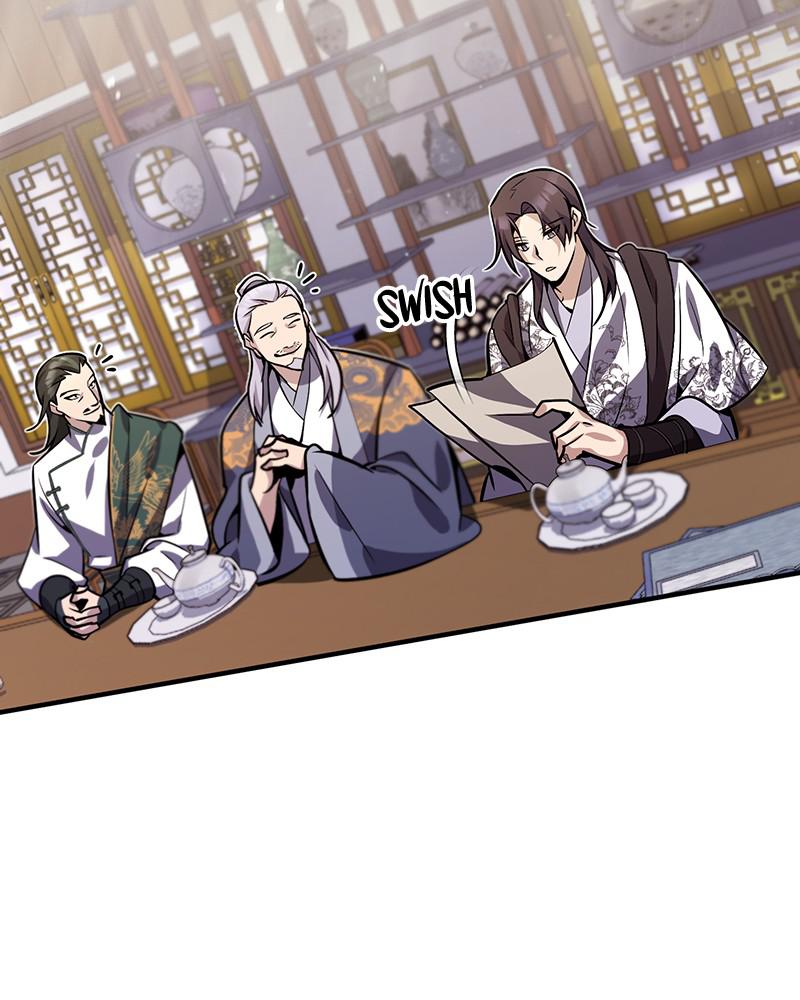 Best Teacher Baek Chap 17 - Next Chap 18