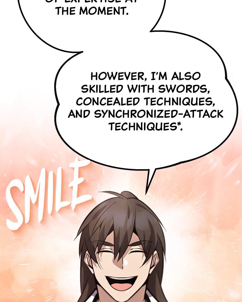 Best Teacher Baek Chap 17 - Next Chap 18