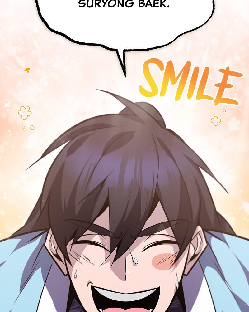 Best Teacher Baek Chap 17 - Next Chap 18