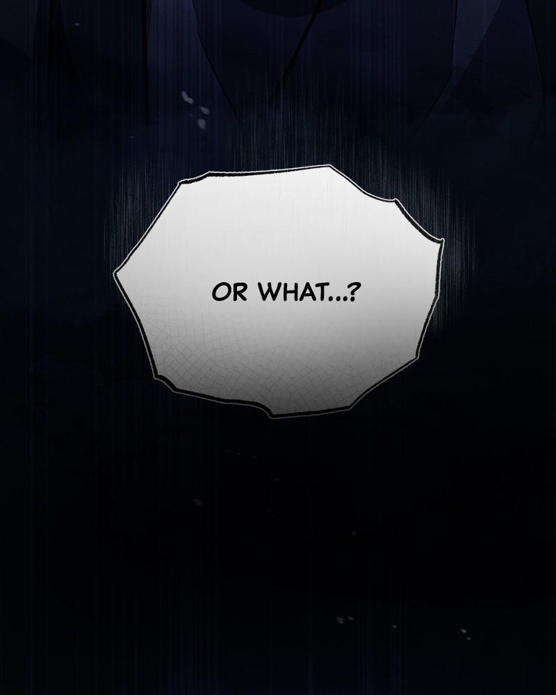 Best Teacher Baek Chap 17 - Next Chap 18