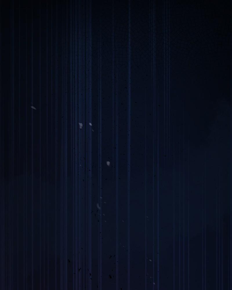 Best Teacher Baek Chap 17 - Next Chap 18