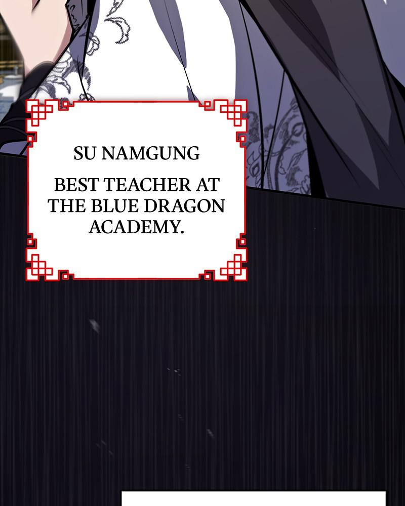 Best Teacher Baek Chap 17 - Next Chap 18