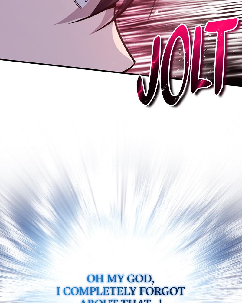 Best Teacher Baek Chap 17 - Next Chap 18