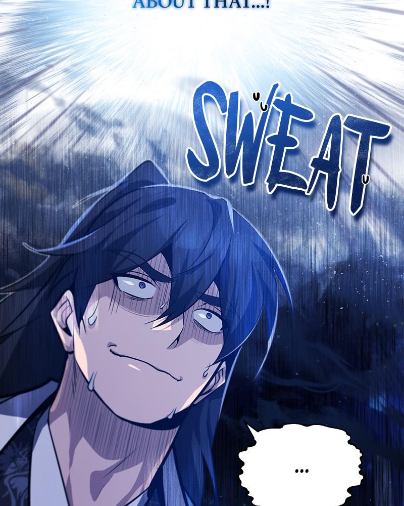 Best Teacher Baek Chap 17 - Next Chap 18