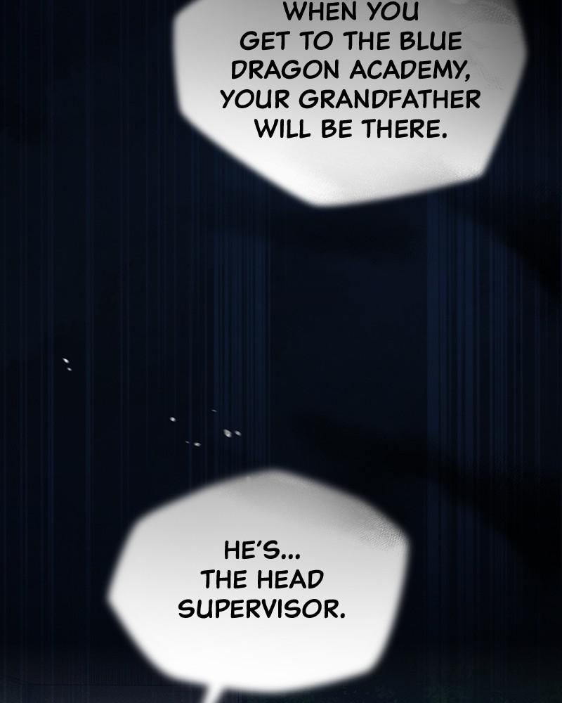 Best Teacher Baek Chap 17 - Next Chap 18