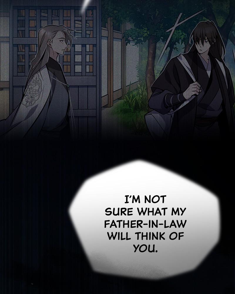 Best Teacher Baek Chap 17 - Next Chap 18