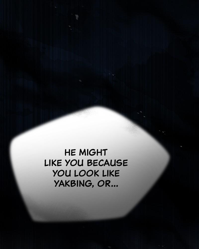 Best Teacher Baek Chap 17 - Next Chap 18