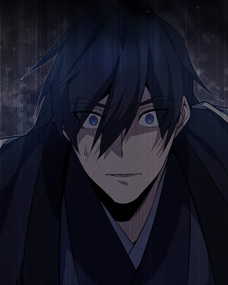 Best Teacher Baek Chap 17 - Next Chap 18