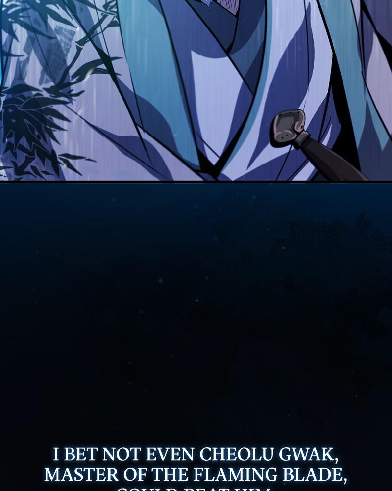 Best Teacher Baek Chap 17 - Next Chap 18