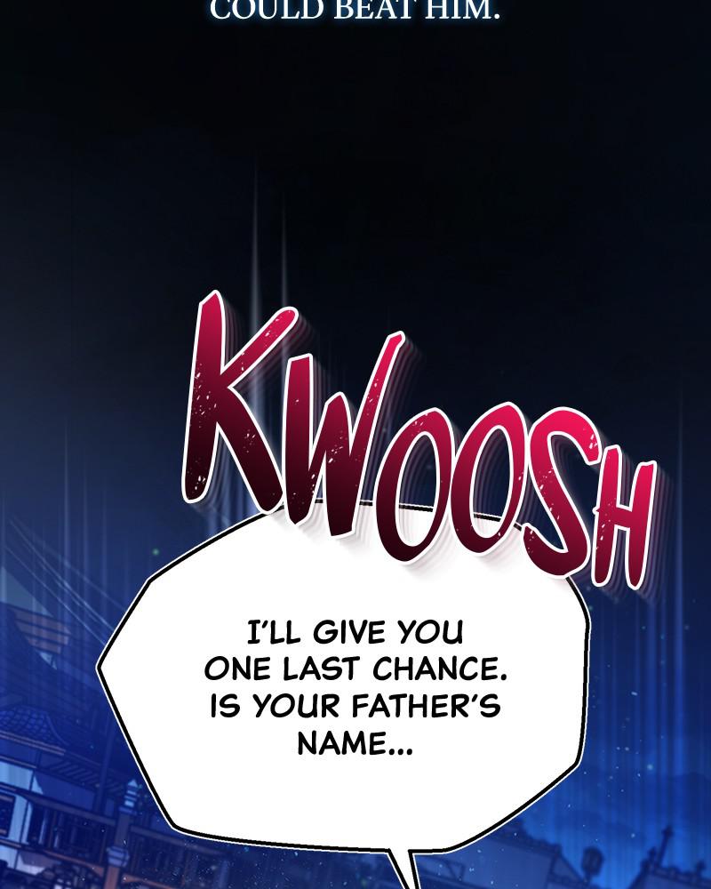 Best Teacher Baek Chap 17 - Next Chap 18