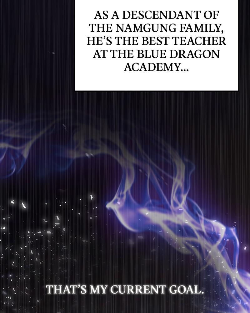 Best Teacher Baek Chap 17 - Next Chap 18