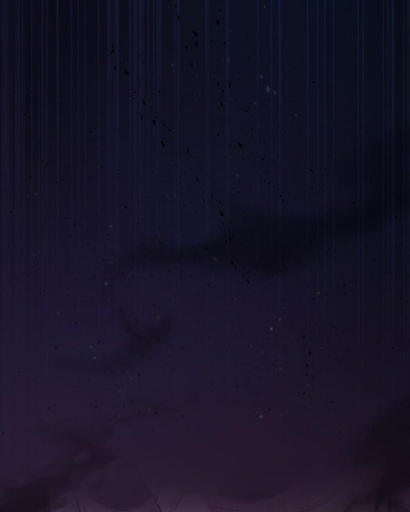 Best Teacher Baek Chap 17 - Next Chap 18