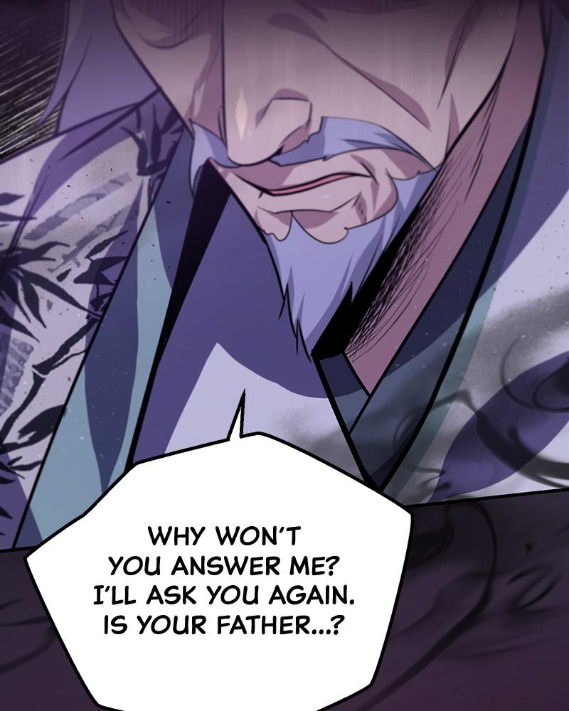 Best Teacher Baek Chap 17 - Next Chap 18