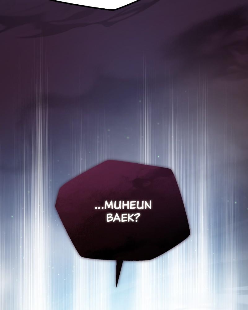 Best Teacher Baek Chap 17 - Next Chap 18