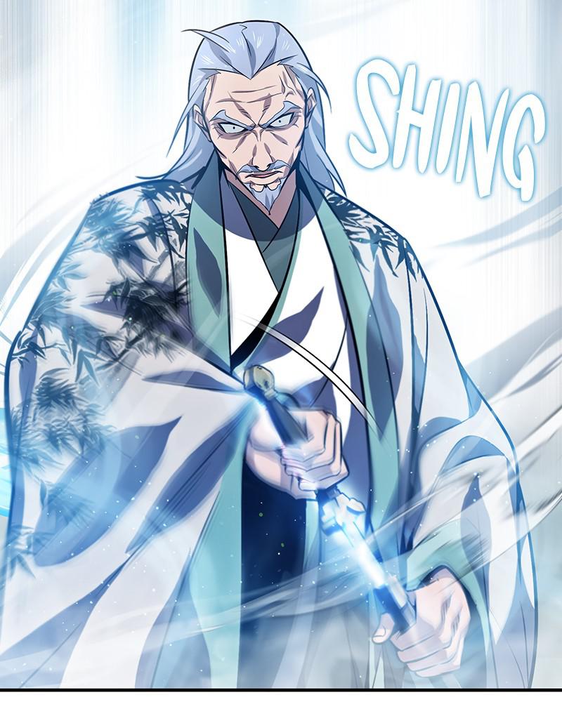 Best Teacher Baek Chap 17 - Next Chap 18