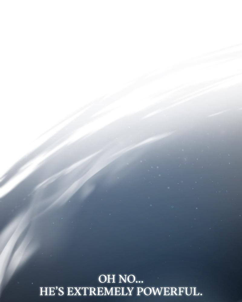 Best Teacher Baek Chap 17 - Next Chap 18