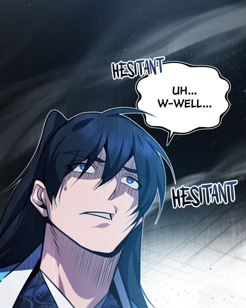 Best Teacher Baek Chap 17 - Next Chap 18