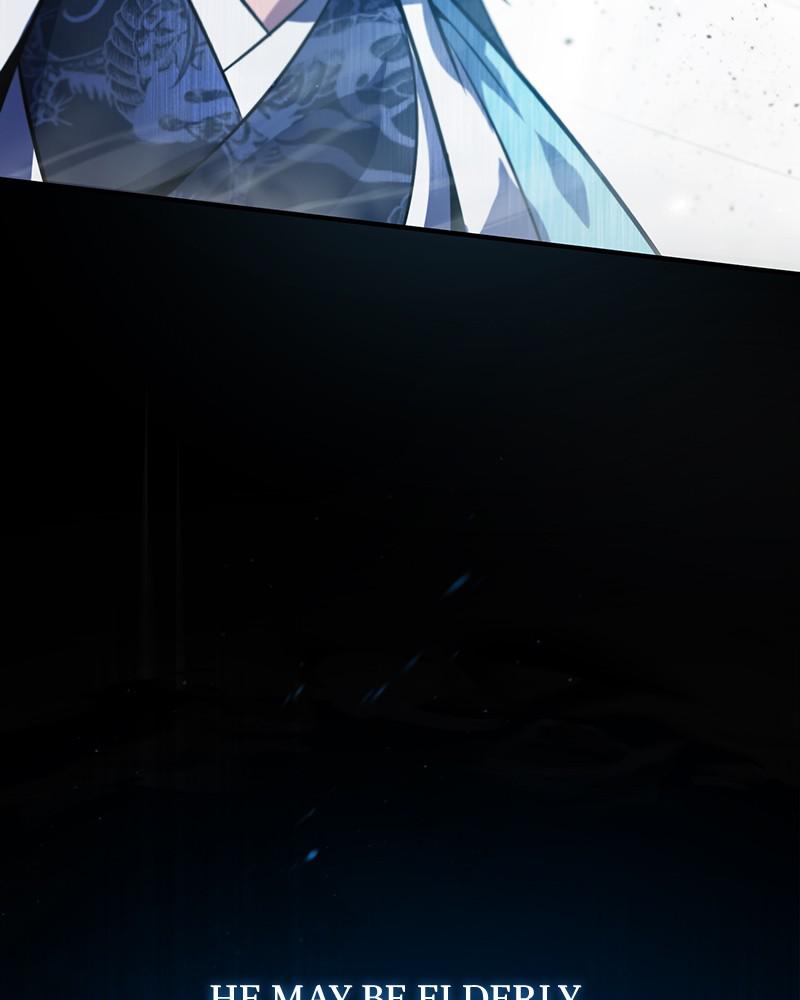 Best Teacher Baek Chap 17 - Next Chap 18