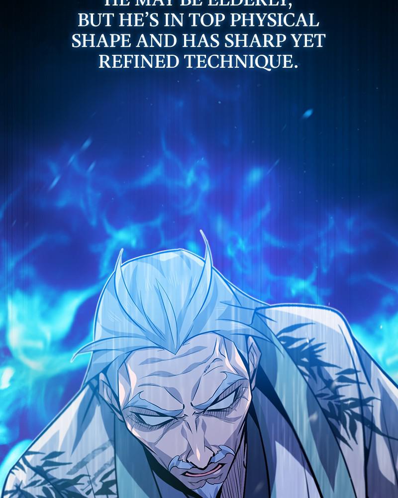 Best Teacher Baek Chap 17 - Next Chap 18