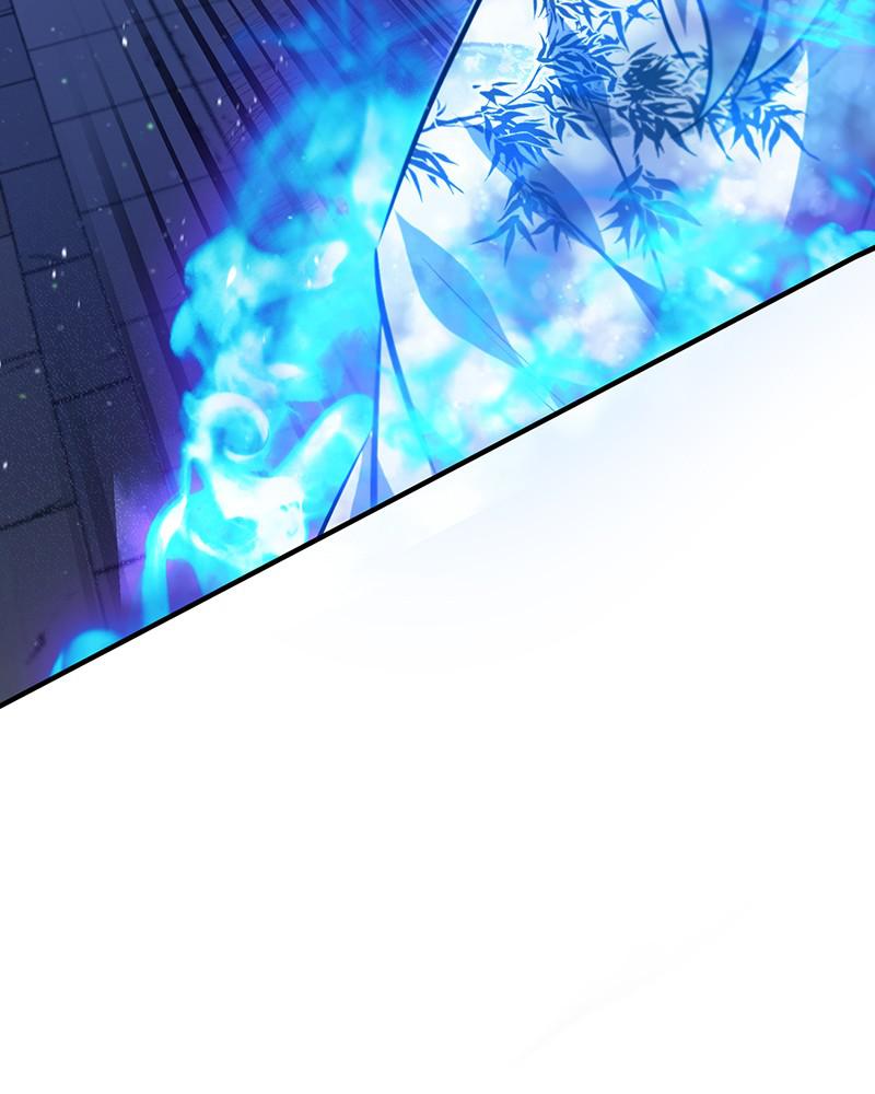 Best Teacher Baek Chap 17 - Next Chap 18