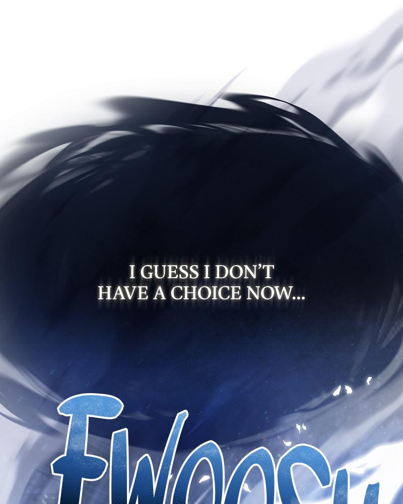 Best Teacher Baek Chap 17 - Next Chap 18