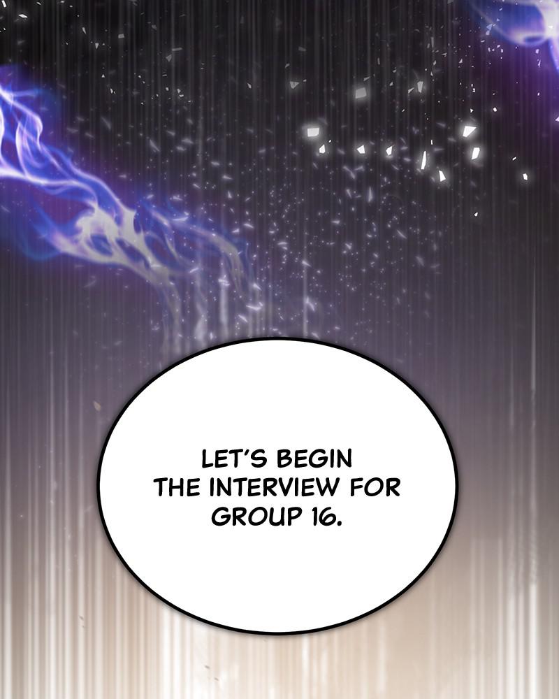 Best Teacher Baek Chap 17 - Next Chap 18