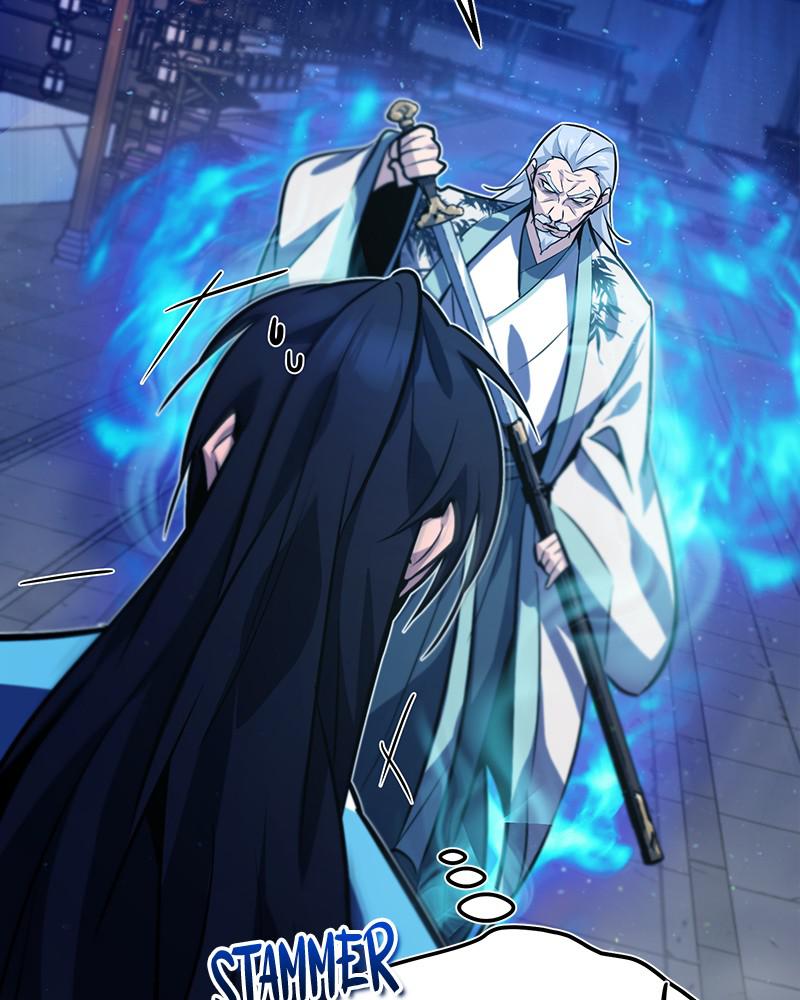 Best Teacher Baek Chap 17 - Next Chap 18