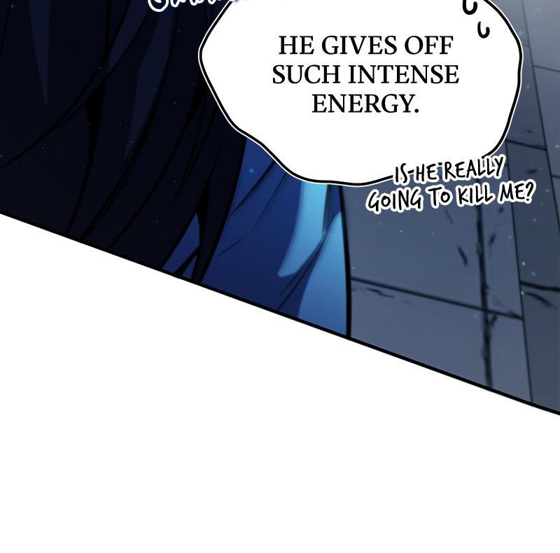 Best Teacher Baek Chap 17 - Next Chap 18