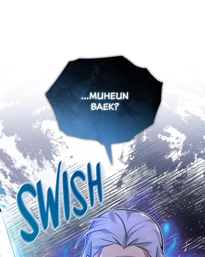 Best Teacher Baek Chap 17 - Next Chap 18