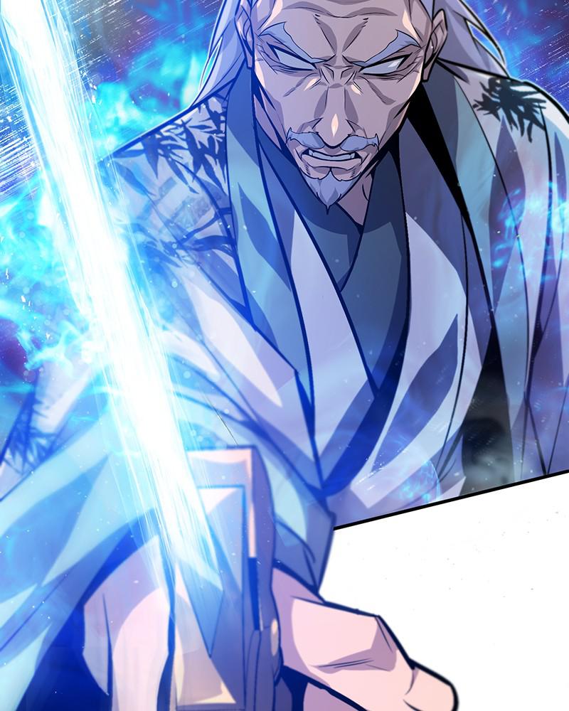 Best Teacher Baek Chap 17 - Next Chap 18