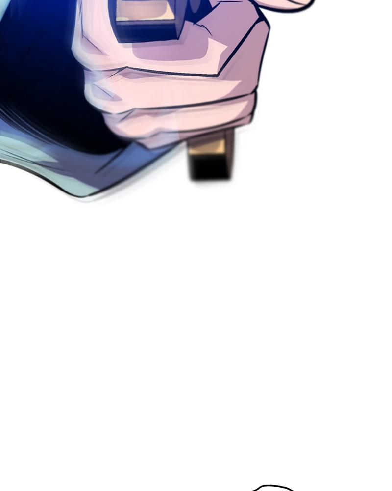 Best Teacher Baek Chap 17 - Next Chap 18