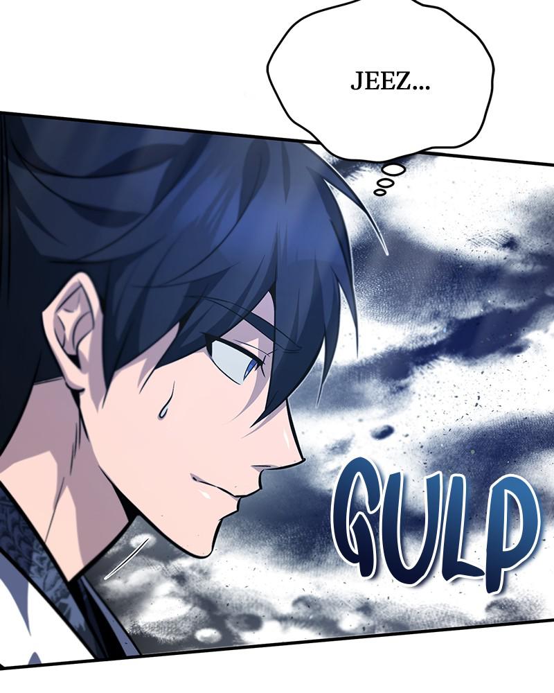 Best Teacher Baek Chap 17 - Next Chap 18