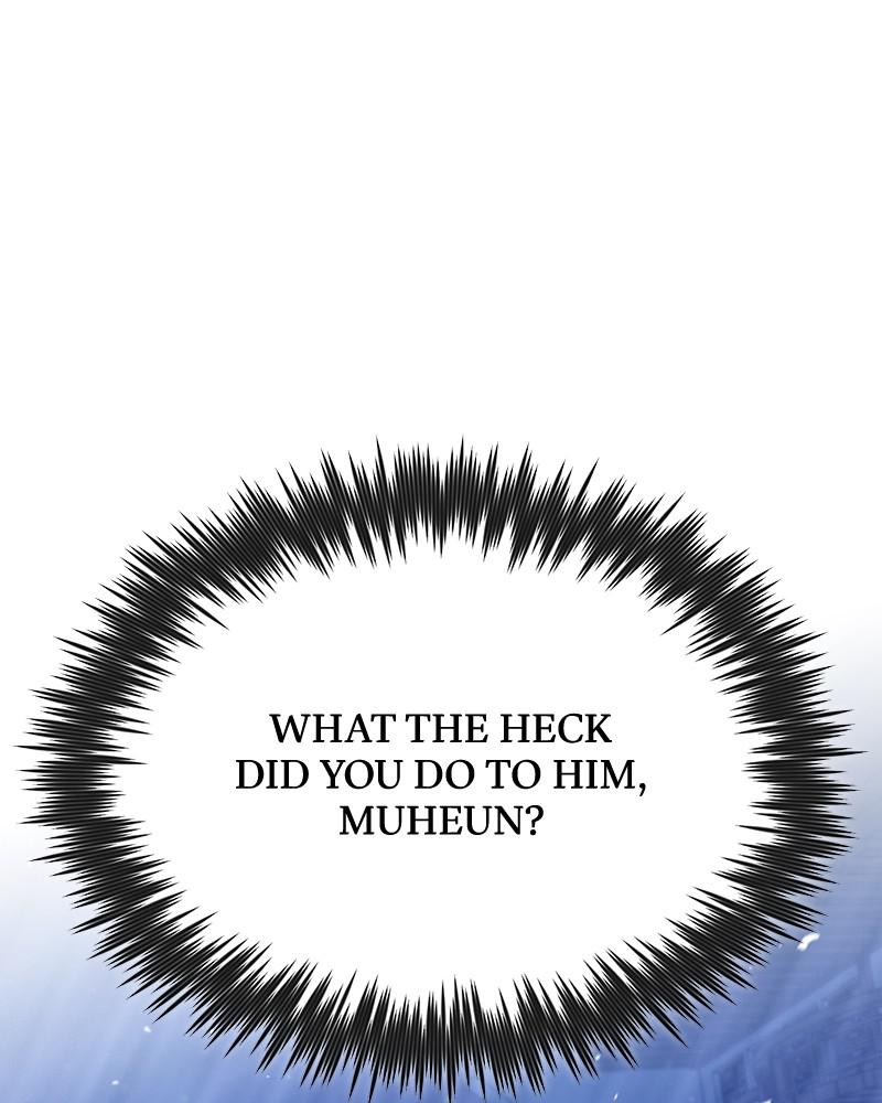 Best Teacher Baek Chap 17 - Next Chap 18