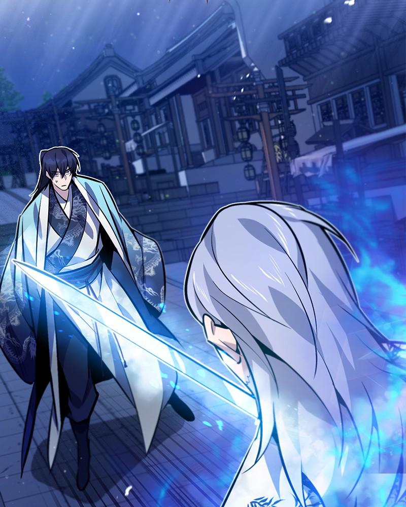 Best Teacher Baek Chap 17 - Next Chap 18