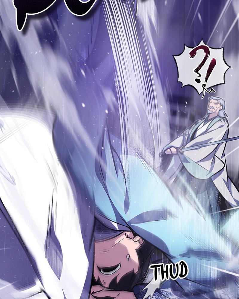 Best Teacher Baek Chap 17 - Next Chap 18