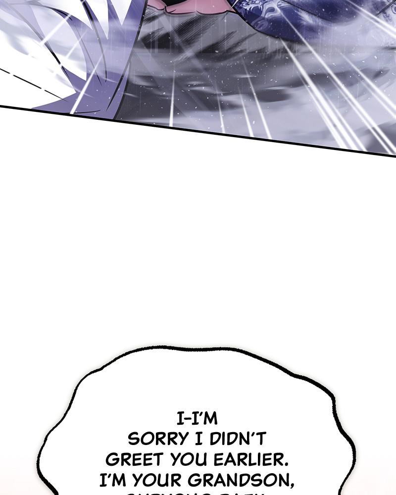 Best Teacher Baek Chap 17 - Next Chap 18