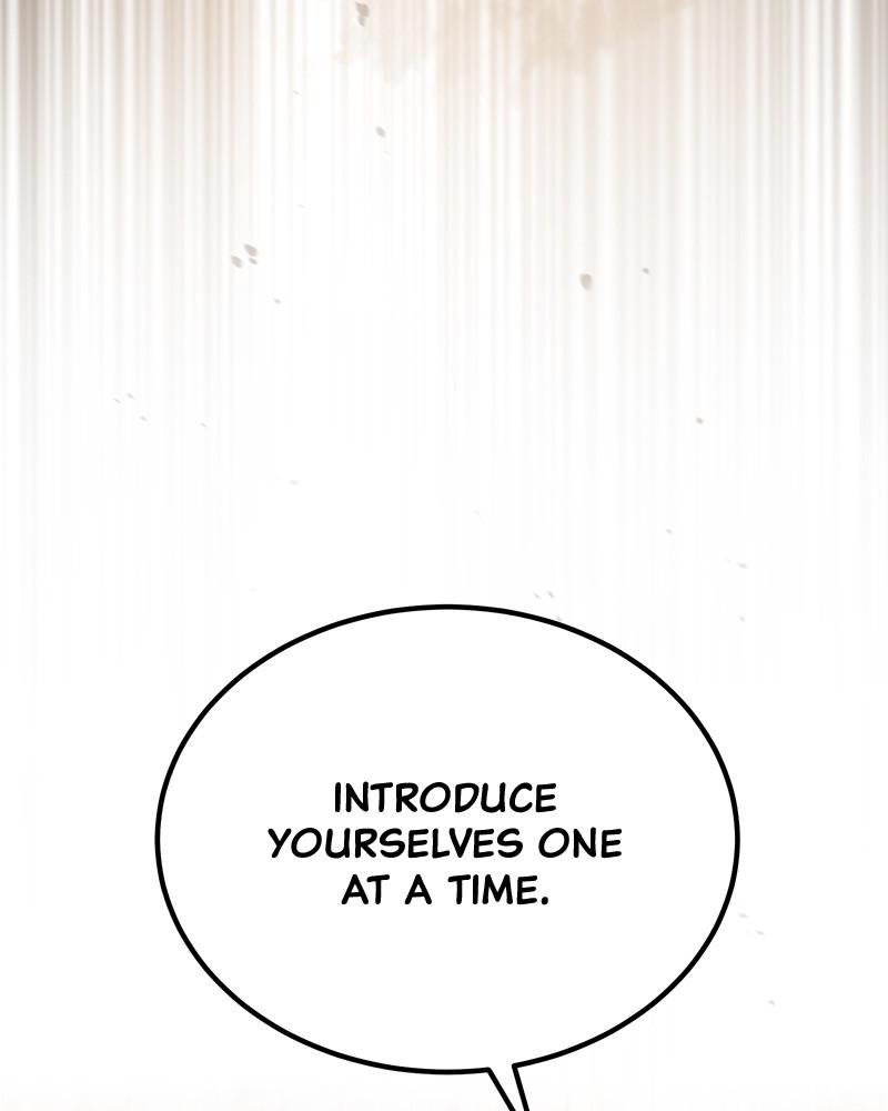 Best Teacher Baek Chap 17 - Next Chap 18