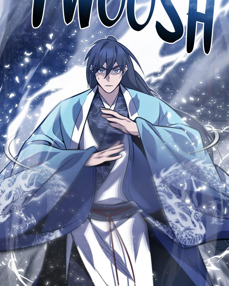 Best Teacher Baek Chap 17 - Next Chap 18