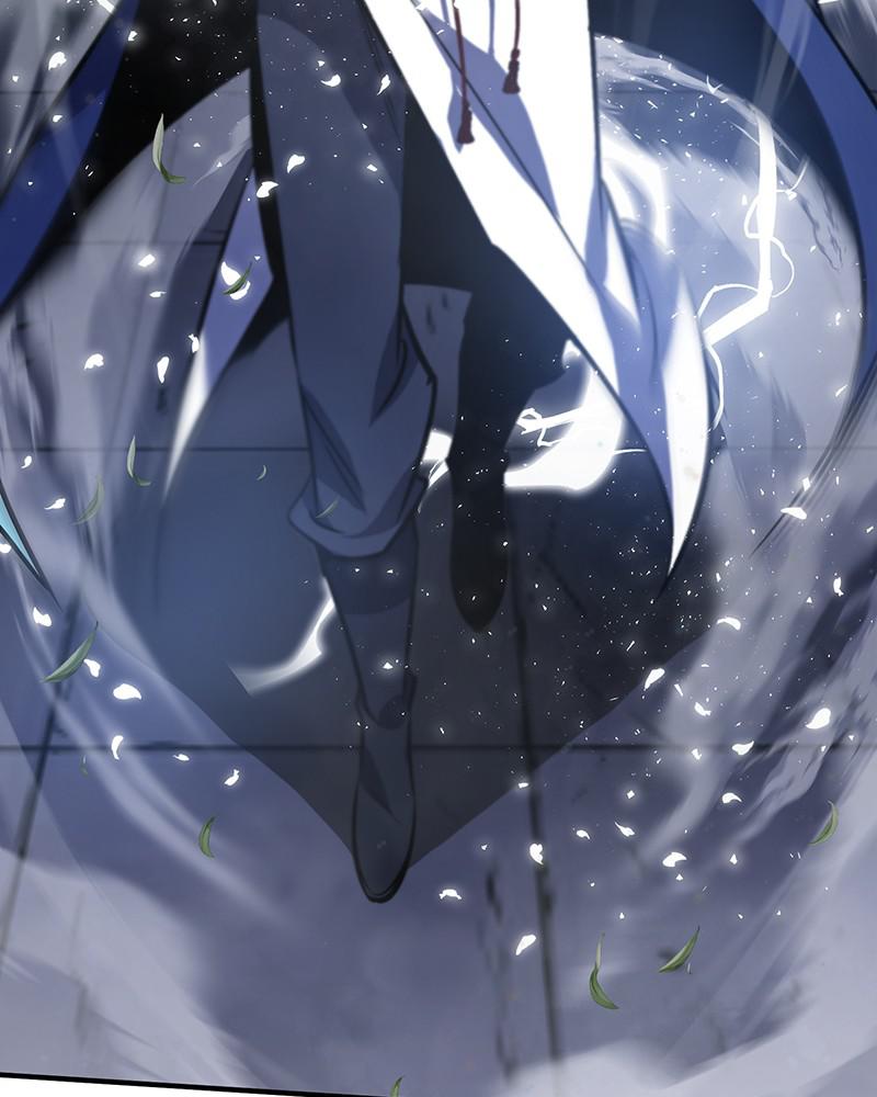 Best Teacher Baek Chap 17 - Next Chap 18