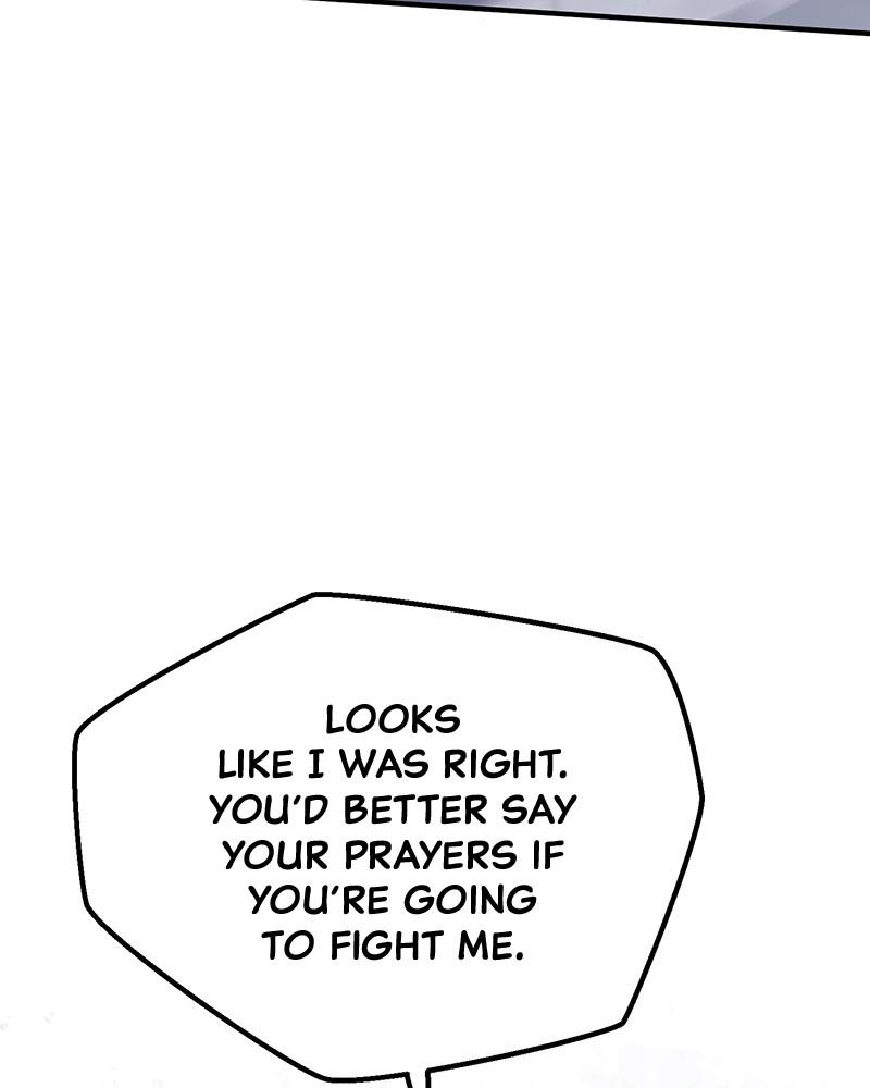 Best Teacher Baek Chap 17 - Next Chap 18