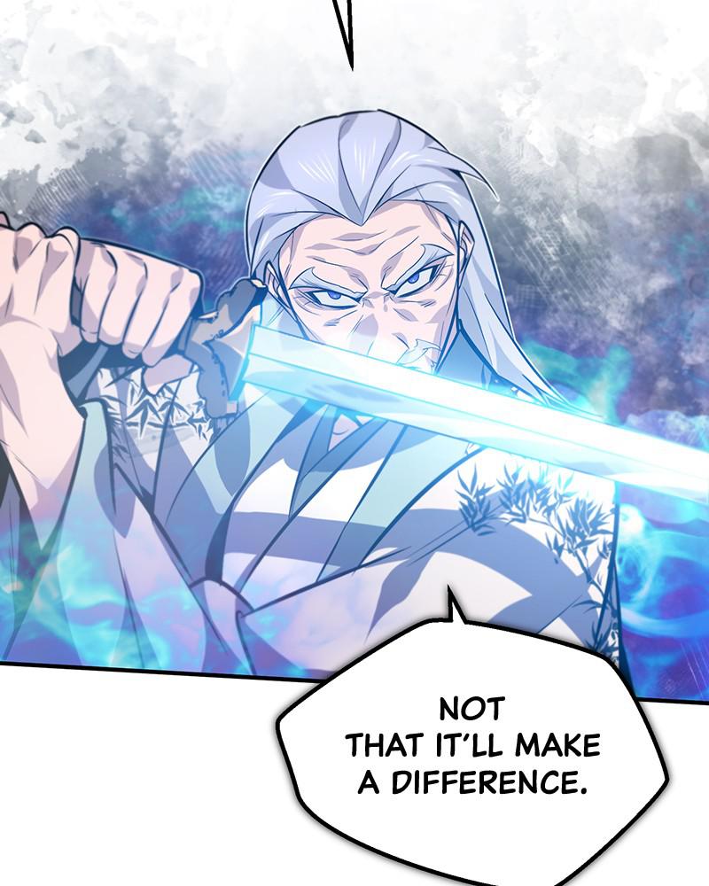 Best Teacher Baek Chap 17 - Next Chap 18