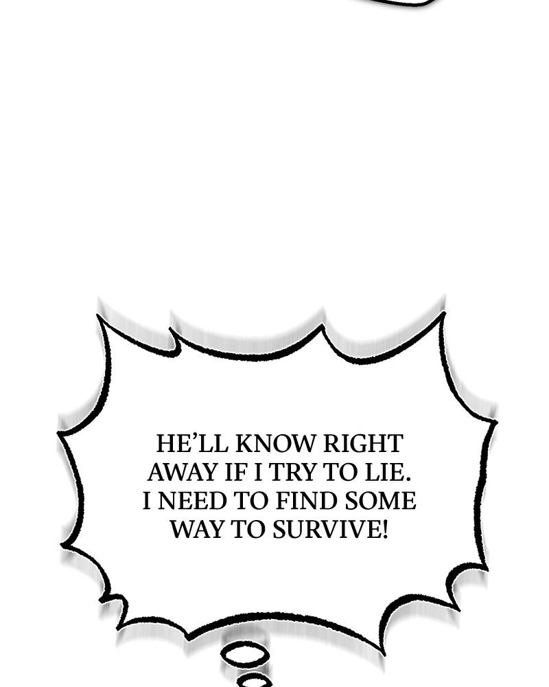 Best Teacher Baek Chap 17 - Next Chap 18