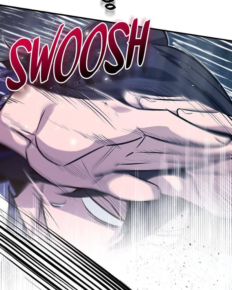 Best Teacher Baek Chap 17 - Next Chap 18