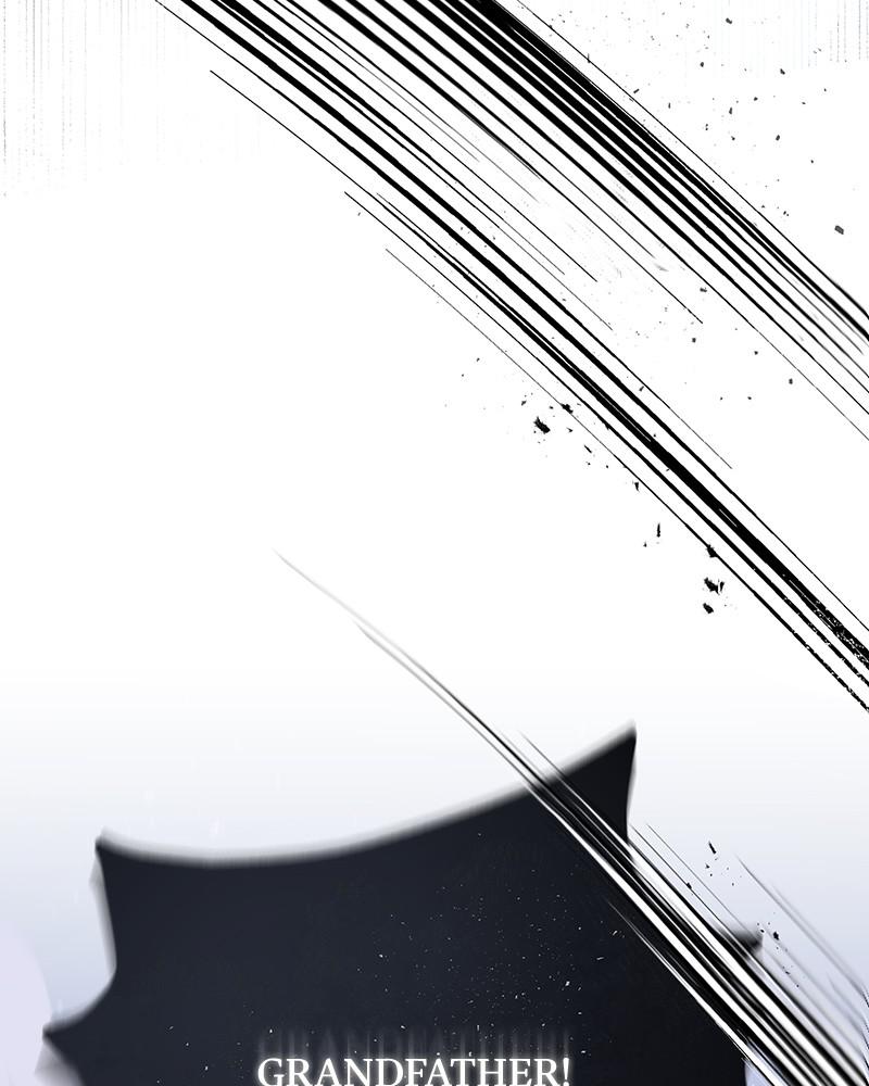 Best Teacher Baek Chap 17 - Next Chap 18