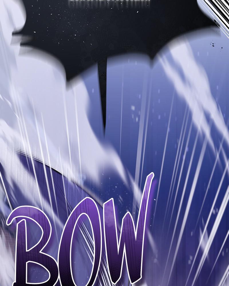 Best Teacher Baek Chap 17 - Next Chap 18