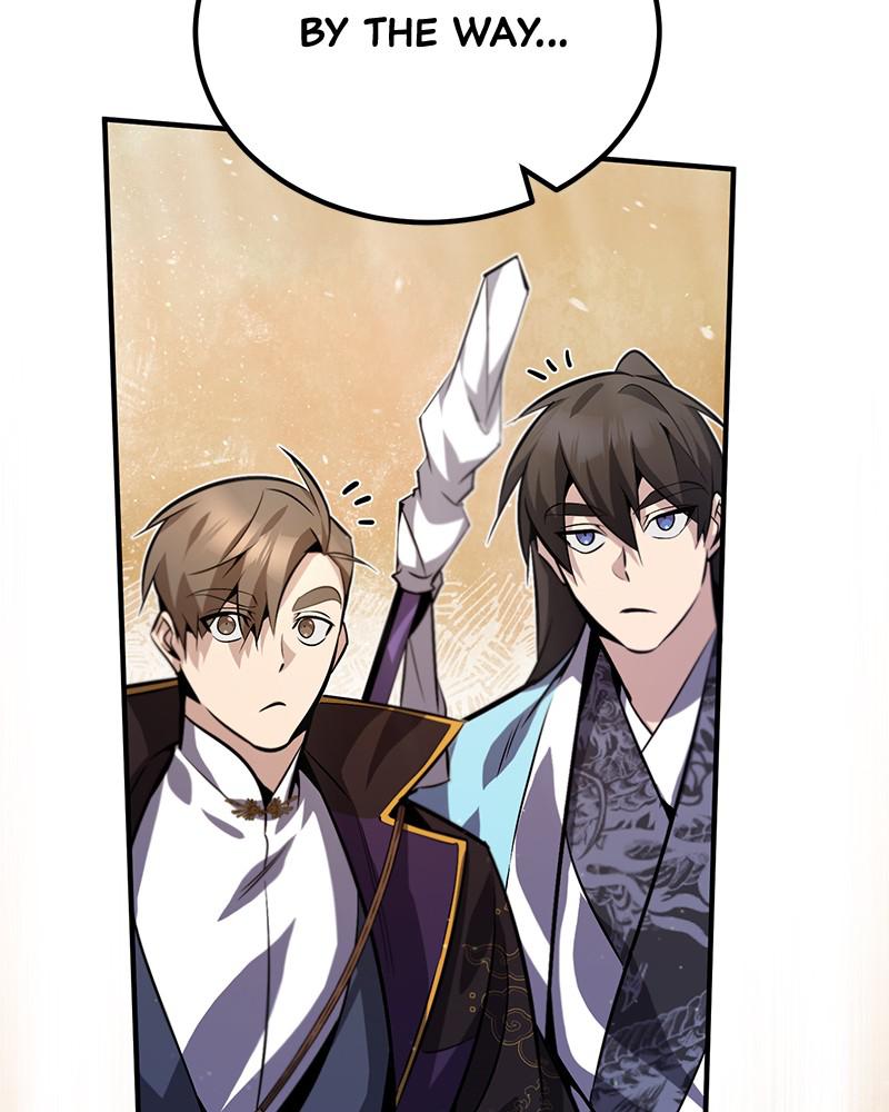 Best Teacher Baek Chap 17 - Next Chap 18