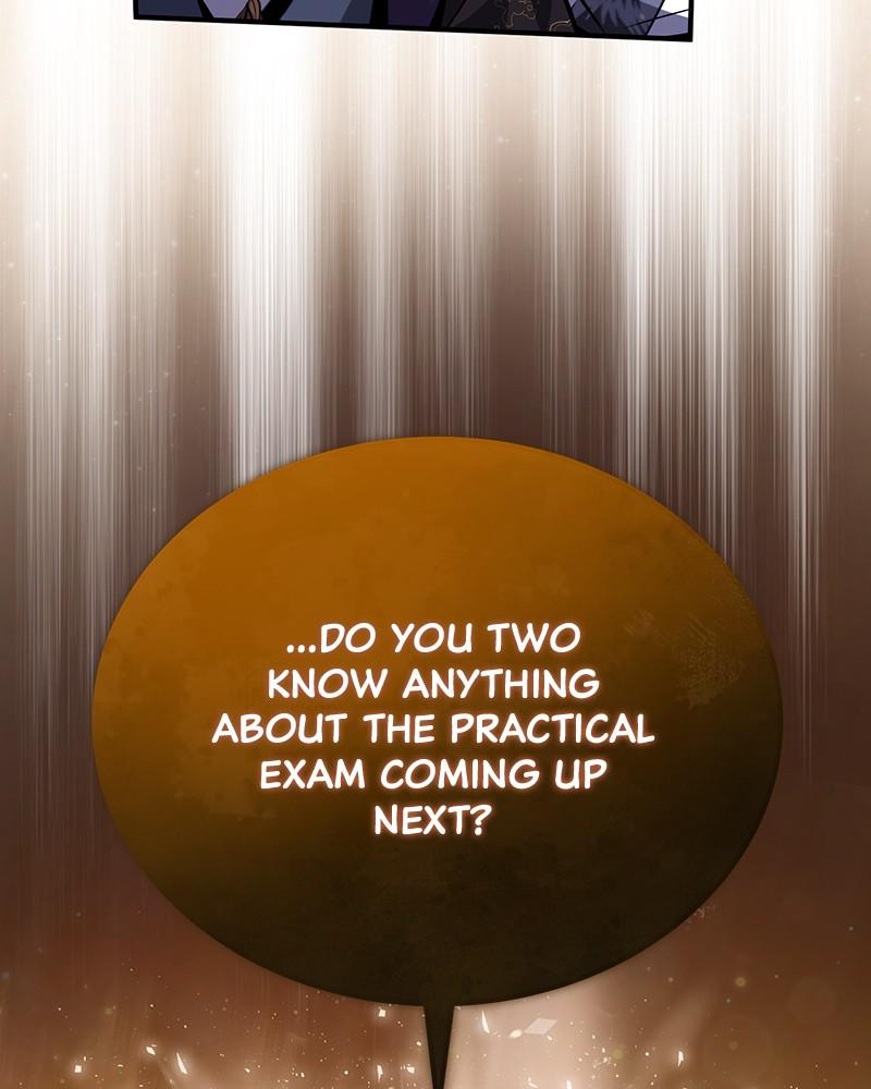 Best Teacher Baek Chap 17 - Next Chap 18