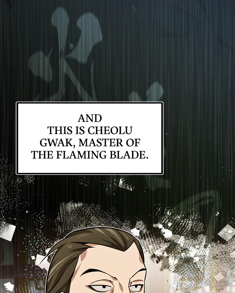 Best Teacher Baek Chap 17 - Next Chap 18