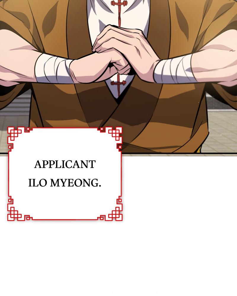 Best Teacher Baek Chap 17 - Next Chap 18